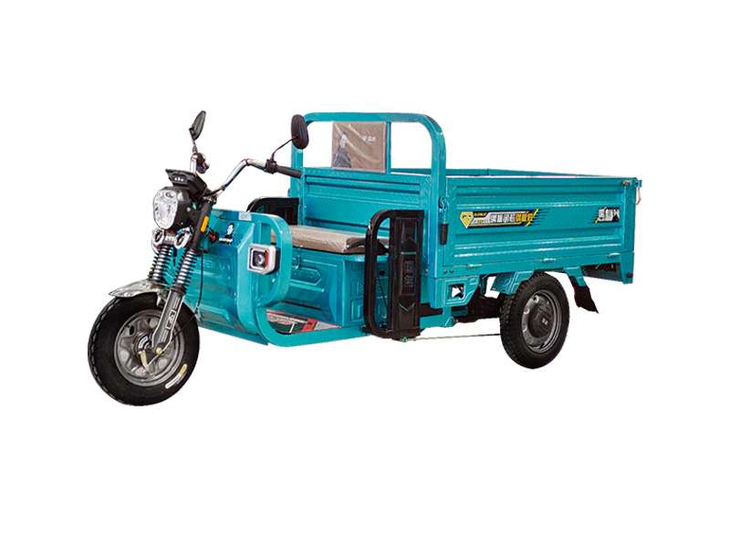 天跃1号160PLUS(420钢板).jpg