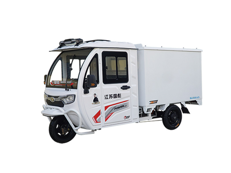战威快递车160.jpg